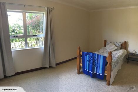Photo of property in 9 Park Avenue, Kensington, Whangarei, 0112