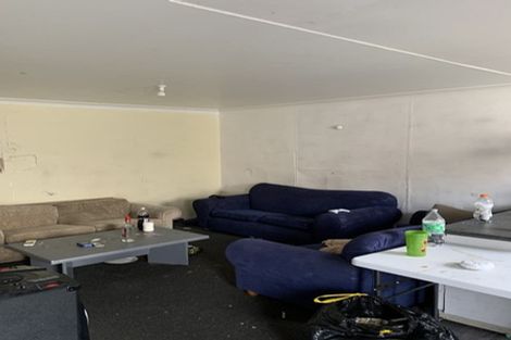 Photo of property in 15 Hyde Street, North Dunedin, Dunedin, 9016