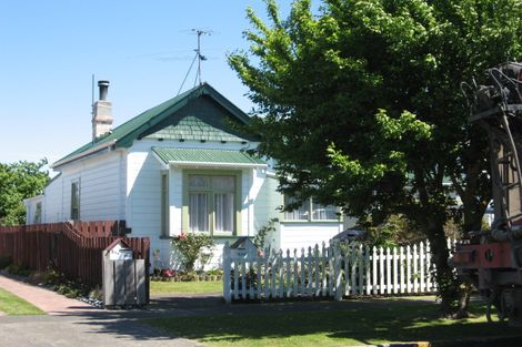 Photo of property in 508 Palmerston Road, Te Hapara, Gisborne, 4010