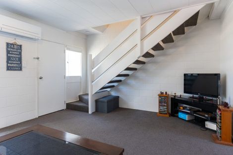 Photo of property in 84 Whakatiki Street, Trentham, Upper Hutt, 5018