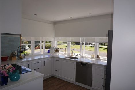 Photo of property in 144 Clark Road, Ngaruawahia, 3793