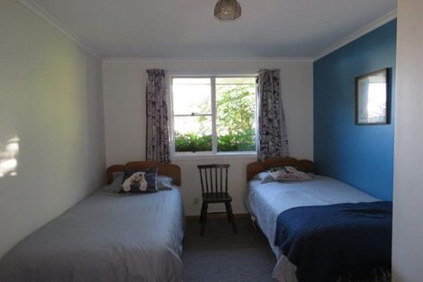 Photo of property in 371 Centre Street, Rockdale, Invercargill, 9812