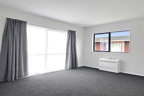 Photo of property in 20b Liverpool Street, Whanganui, 4500