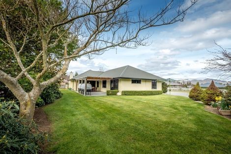 Photo of property in 15 Coleridge Street, Hanmer Springs, 7334