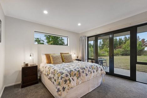 Photo of property in 99 Dawson Road, Upper Moutere, 7173