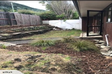 Photo of property in 16a Arawata Terrace, Fernhill, Queenstown, 9300