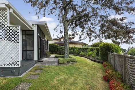 Photo of property in 65b Flynn Road, Hillcrest, Hamilton, 3216