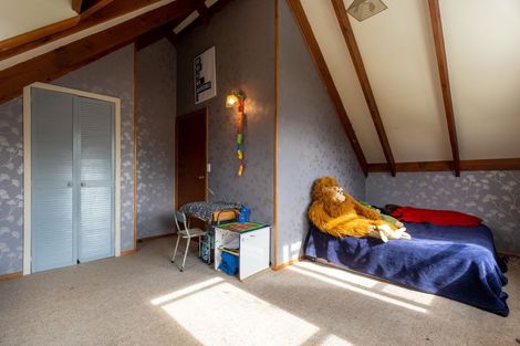 Photo of property in 5 Grey Street, Murchison, 7007