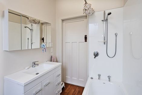 Photo of property in 12 James Street, Glengarry, Invercargill, 9810