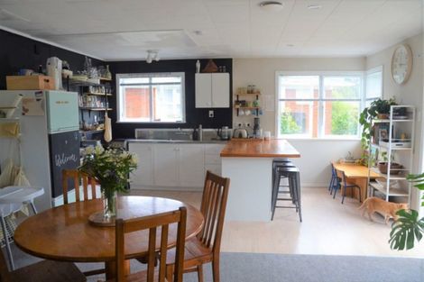 Photo of property in 22 Mount View Drive, Mangakakahi, Rotorua, 3015