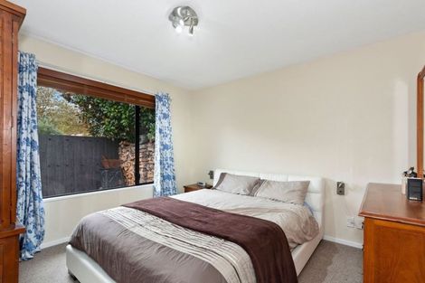 Photo of property in 4b Murfitt Place, Sockburn, Christchurch, 8042