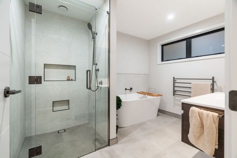 Photo of property in 60 Lockerbie Lane, Whatawhata, Hamilton, 3289