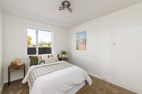 Photo of property in 45 Sparks Road, Hoon Hay, Christchurch, 8025