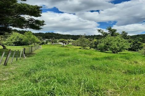 Photo of property in 501 Helmsdale Road, Waipu, 0582