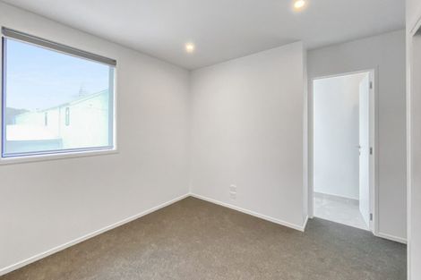 Photo of property in 17b Cessna Crescent, Mangere, Auckland, 2022