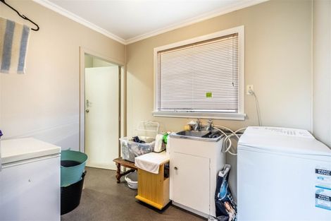 Photo of property in 19 Bamborough Street, Richmond, Invercargill, 9810