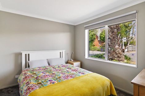 Photo of property in 39 Oxford Street, West End, Timaru, 7910