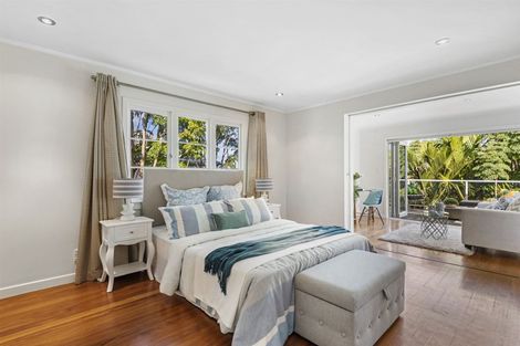 Photo of property in 1/25 Wolsley Avenue, Milford, Auckland, 0620