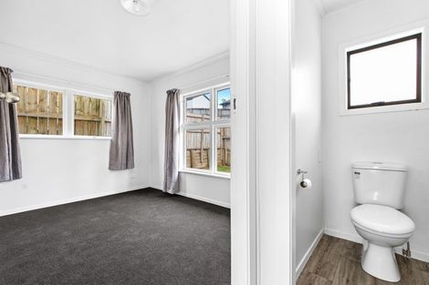 Photo of property in 109b Mansels Road, Parkvale, Tauranga, 3112