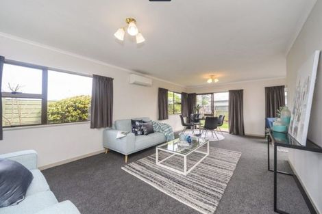 Photo of property in 7a Marama Crescent, Palmerston North, 4414
