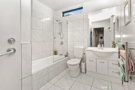 Photo of property in 120a Oban Street, Wadestown, Wellington, 6012