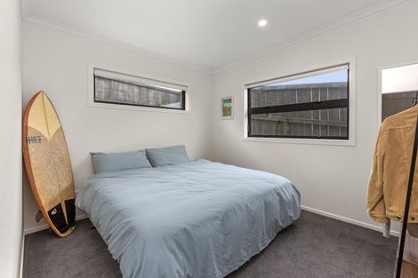 Photo of property in 33 Omahina Street, Raglan, 3225