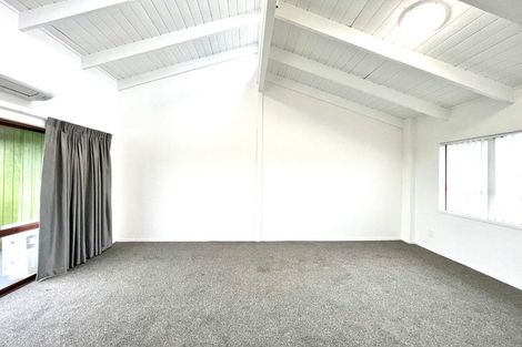 Photo of property in 4/46 Seabrook Avenue, New Lynn, Auckland, 0600