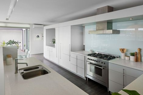 Photo of property in 3 Spinnaker Lane, Clifton, Christchurch, 8081