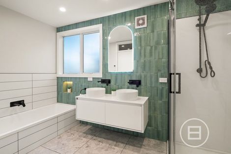 Photo of property in 53 Braeview Crescent, Maori Hill, Dunedin, 9010