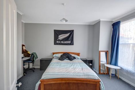 Photo of property in 16 Crown Street, North East Valley, Dunedin, 9010