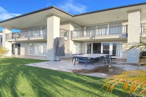 Photo of property in 23 Rue D' Amarres, Gulf Harbour, Whangaparaoa, 0930