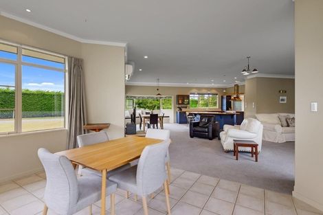 Photo of property in 46 Stott Drive, Darfield, 7571