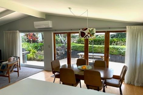 Photo of property in 62 Sylvia Road, Hillcrest, Auckland, 0627