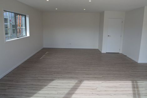 Photo of property in 3 Ringi Lane, Orewa, 0931