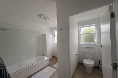 Photo of property in 20 Edge Street, Onerahi, Whangarei, 0110