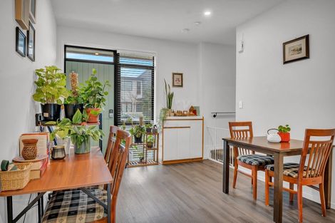 Photo of property in 36 Tahuhu Road, Mount Wellington, Auckland, 1062