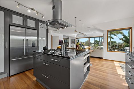 Photo of property in 14 Isherwood Place, Saint Johns, Auckland, 1072