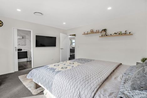 Photo of property in 17 Myrtle Road, Wigram, Christchurch, 8025