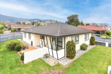 Photo of property in 65 Neale Avenue, Stoke, Nelson, 7011