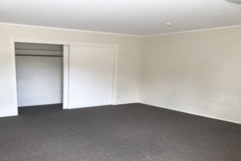 Photo of property in 179 Riddiford Street, Newtown, Wellington, 6021