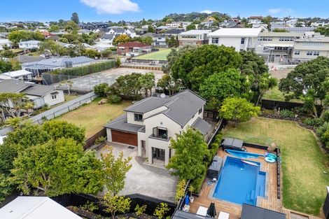 Photo of property in 9a Fifth Avenue, Mount Albert, Auckland, 1025