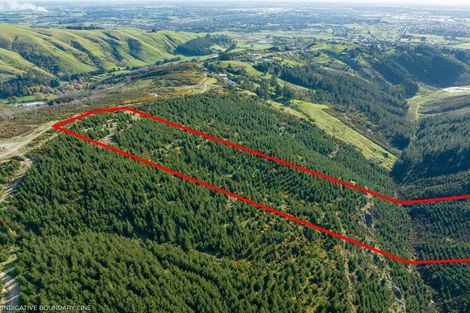 Photo of property in 361 Worsleys Road, Cashmere, Christchurch, 8022