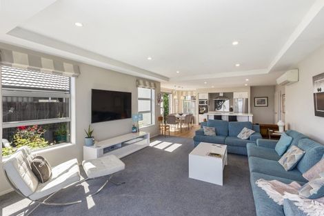 Photo of property in 47 Mokihi Gardens, Hillmorton, Christchurch, 8024