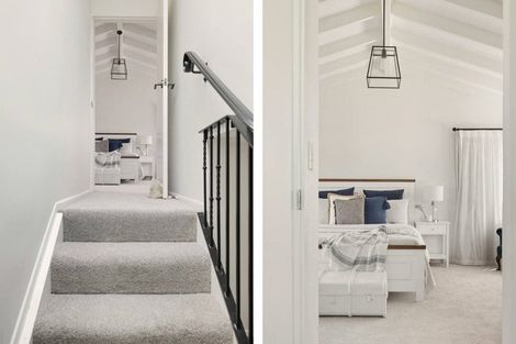 Photo of property in 48b Golf Road, Mount Maunganui, 3116