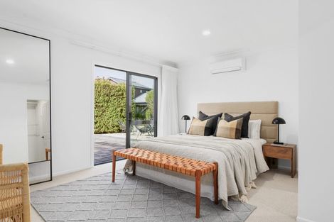 Photo of property in 28 Caversham Drive, Rototuna, Hamilton, 3210