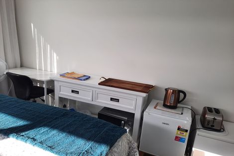 Photo of property in 184 Seventh View Avenue, Beachlands, Auckland, 2018