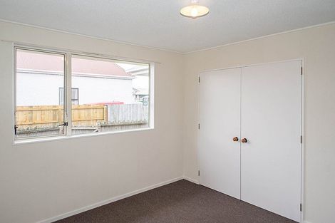 Photo of property in 3/217 Oxford Street, South Dunedin, Dunedin, 9012