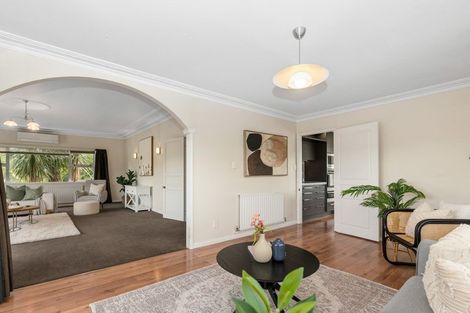 Photo of property in 24b Sophia Street, Glenholme, Rotorua, 3010