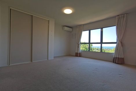 Photo of property in 64a Castor Road, Castor Bay, Auckland, 0620
