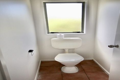 Photo of property in 304a Lincoln Road, Henderson, Auckland, 0610